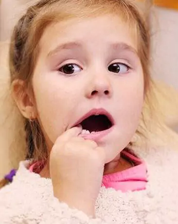 Emergency Dentistry at Toothtown, Greeley,CO
